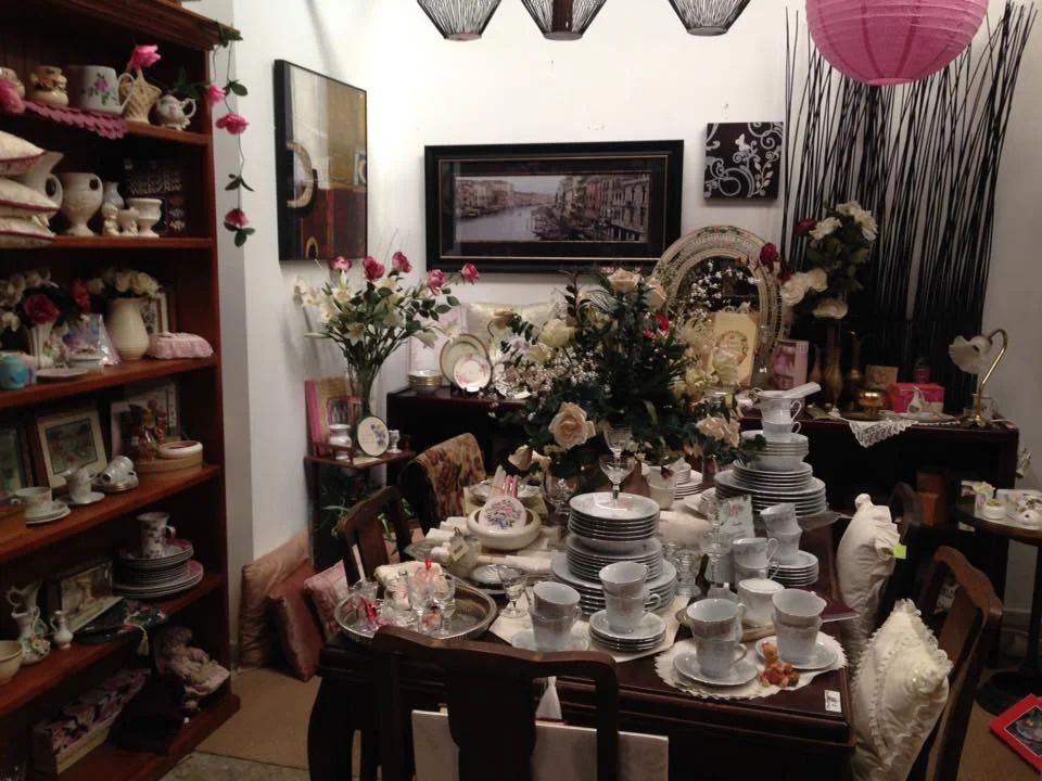 Dining area.jpg