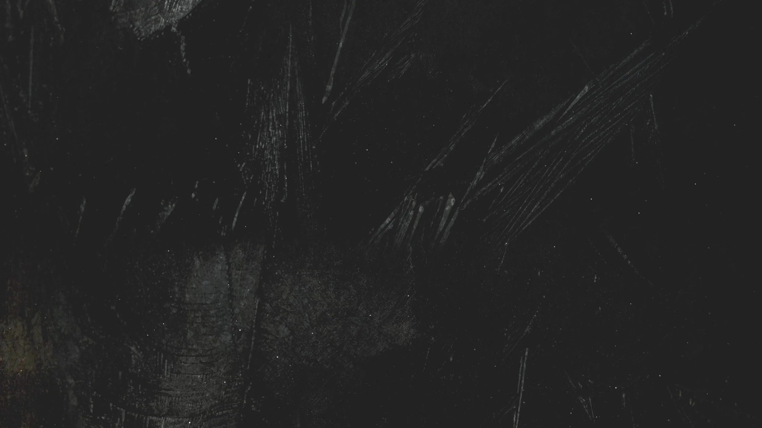 Dark-surface-three-still-4k.jpg