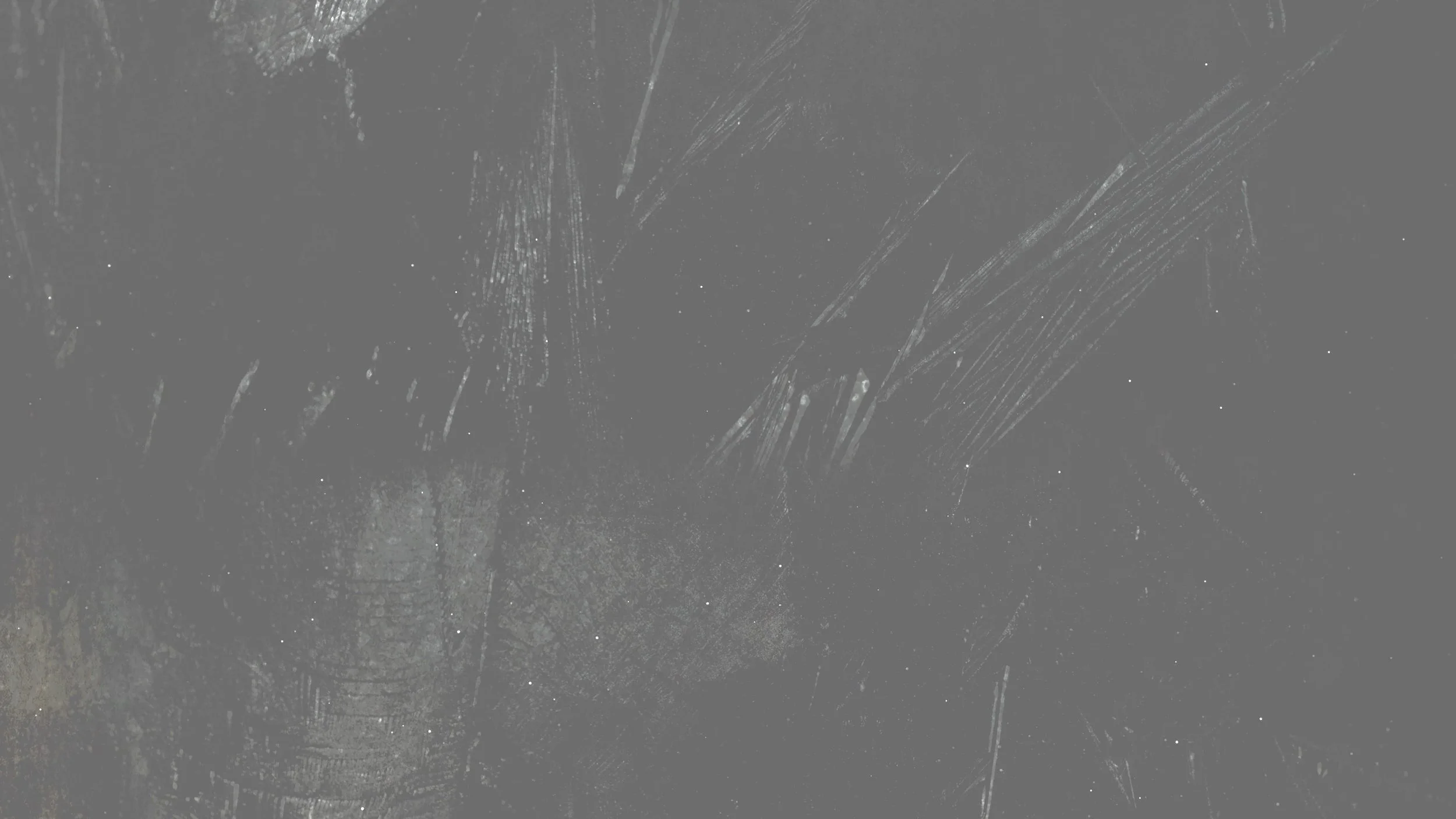 Dark-surface-three-still-4k.jpg