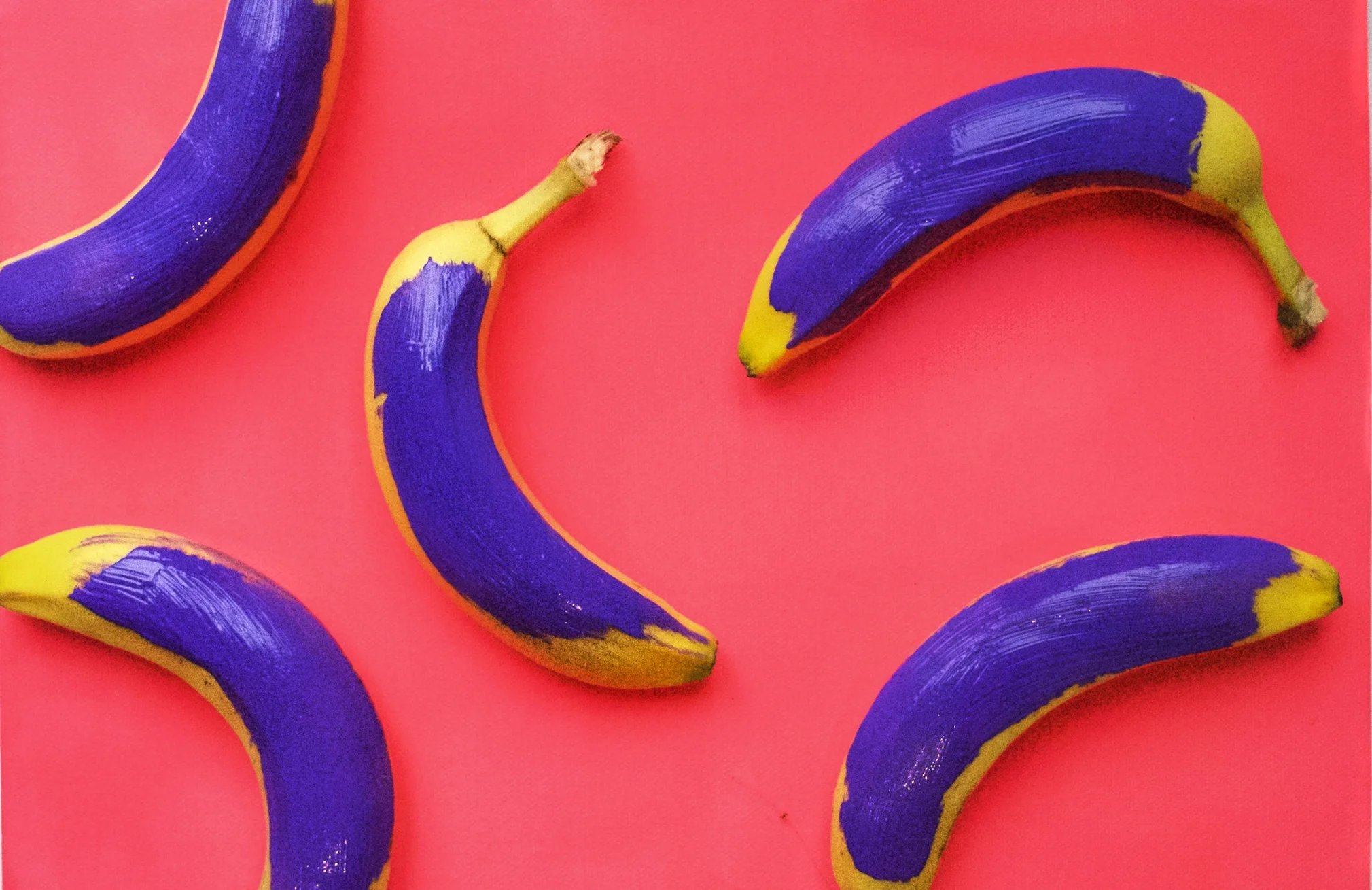 purple bananas edited.jpg