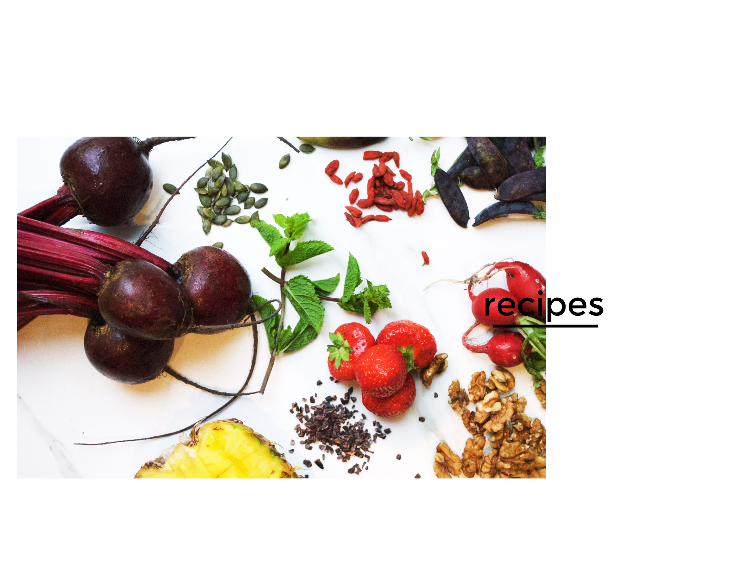 recipes header.png