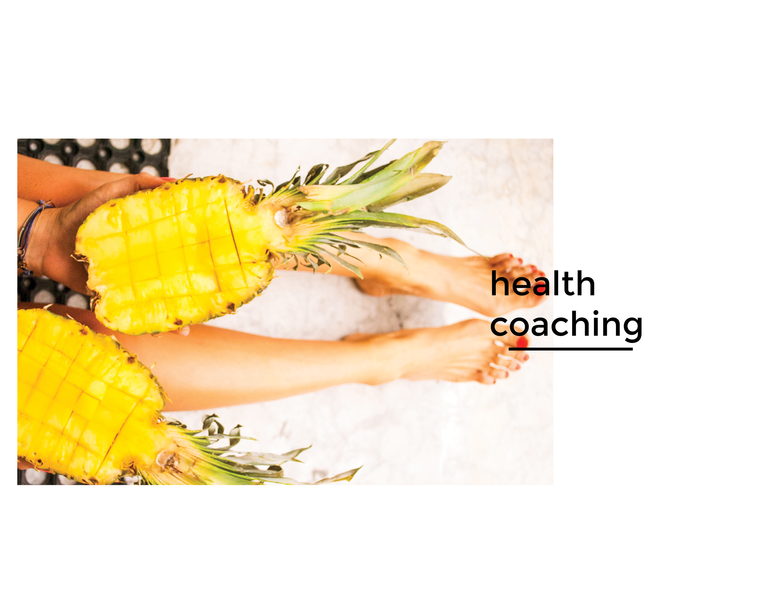 health coaching.png