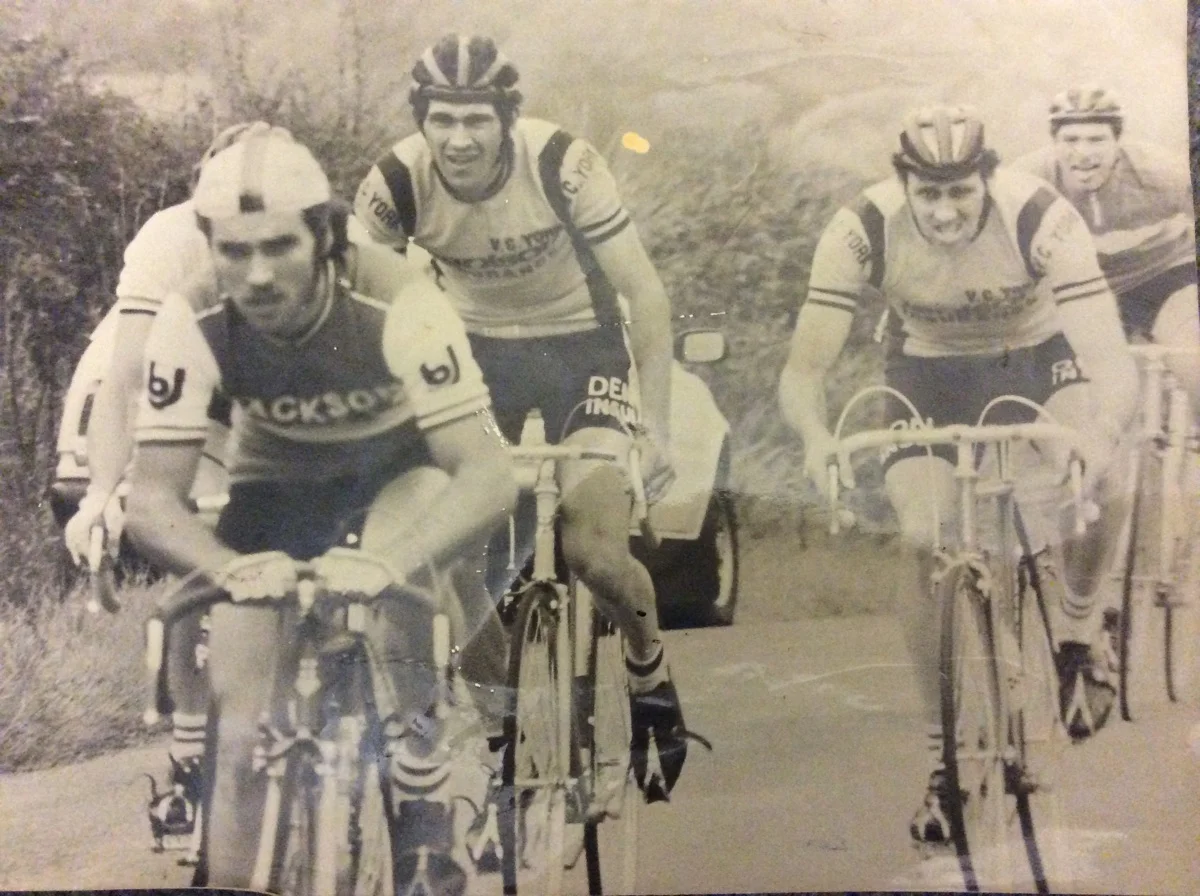 steve-glover-and-denis-pickard.jpg