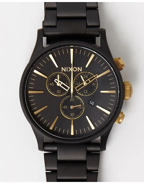 http_static.theiconic.com.au_p_nixon-0033-403543-1.jpg