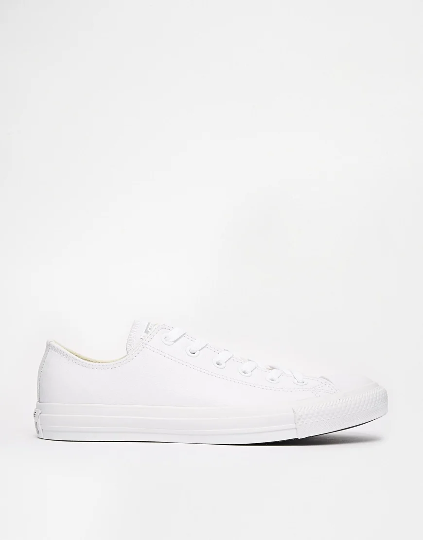 Converse-All-Star-Leather-OX-Plimsolls 2.jpg