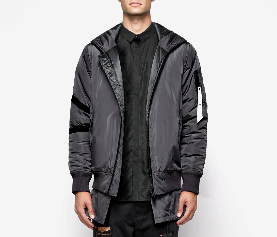 Grey_Dbl_Layer_Strap_Bomber_3_093b5299-b510-452c-8710-bb1f38f8a990.png