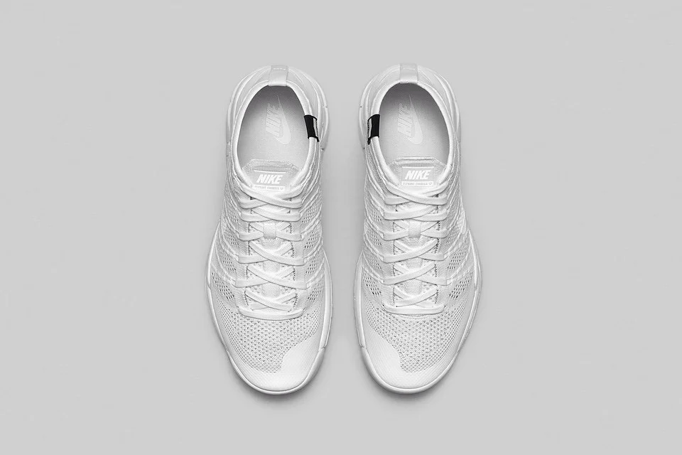 nike-fkyknit-trainer-chukka-sfb-white-on-white-2.jpg