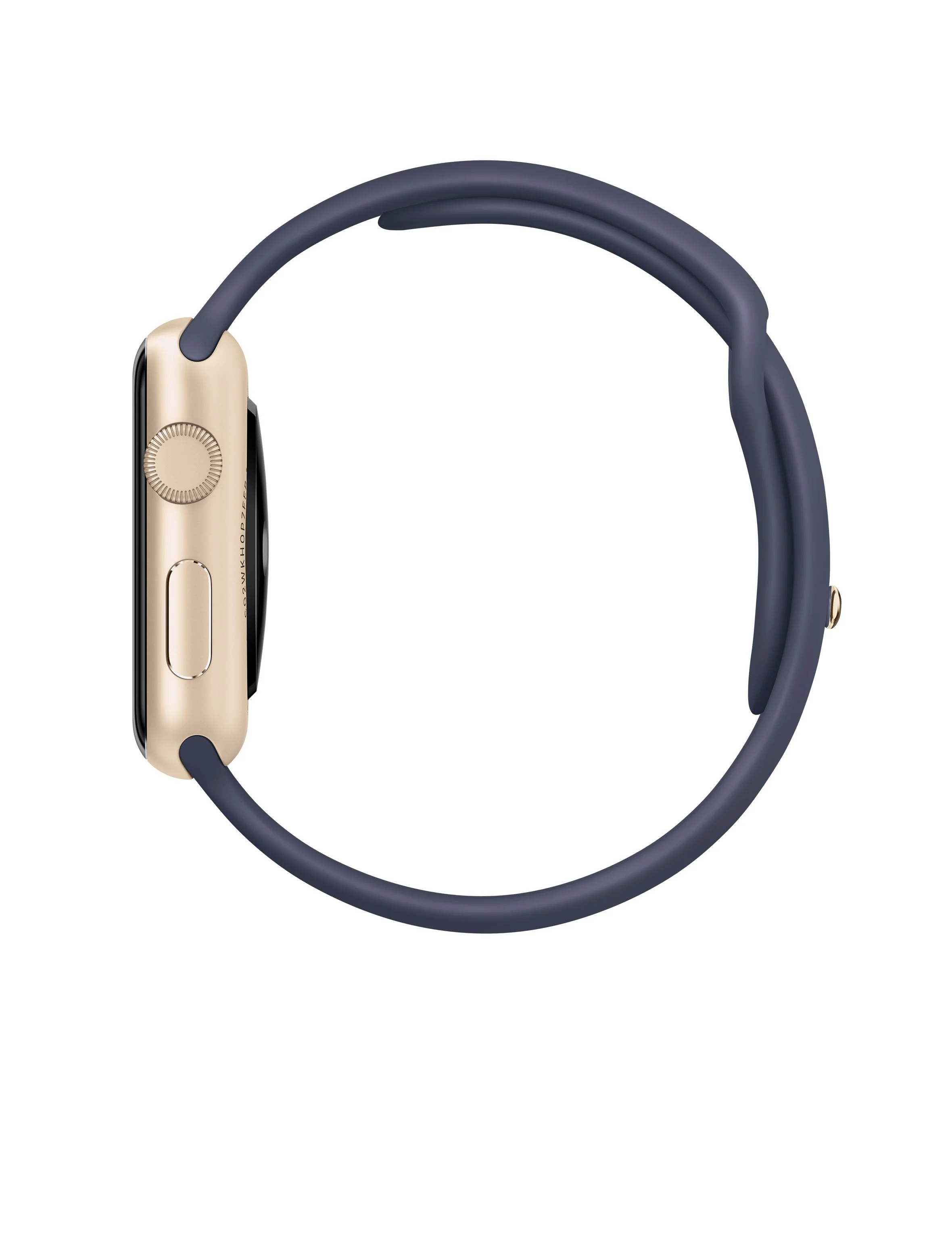 APPLE $649