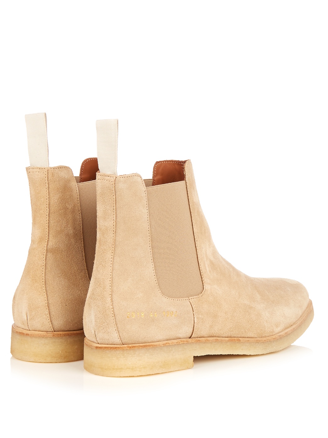 Common Projects Suede Chelsea Boots 4.jpg