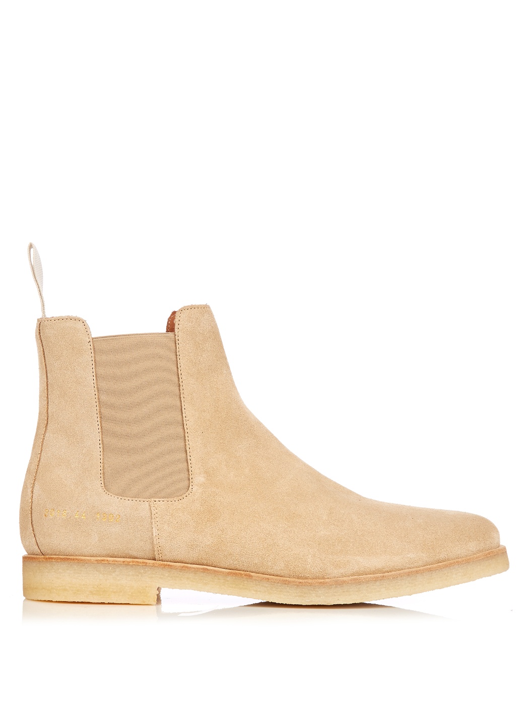 Common Projects Suede Chelsea Boots.jpg