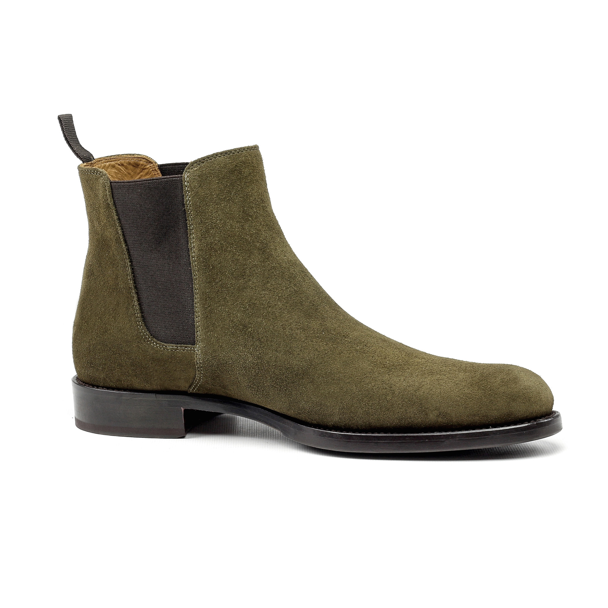 rolosangeles.com:products:the-olive-suede-chelsea-boots3.jpg