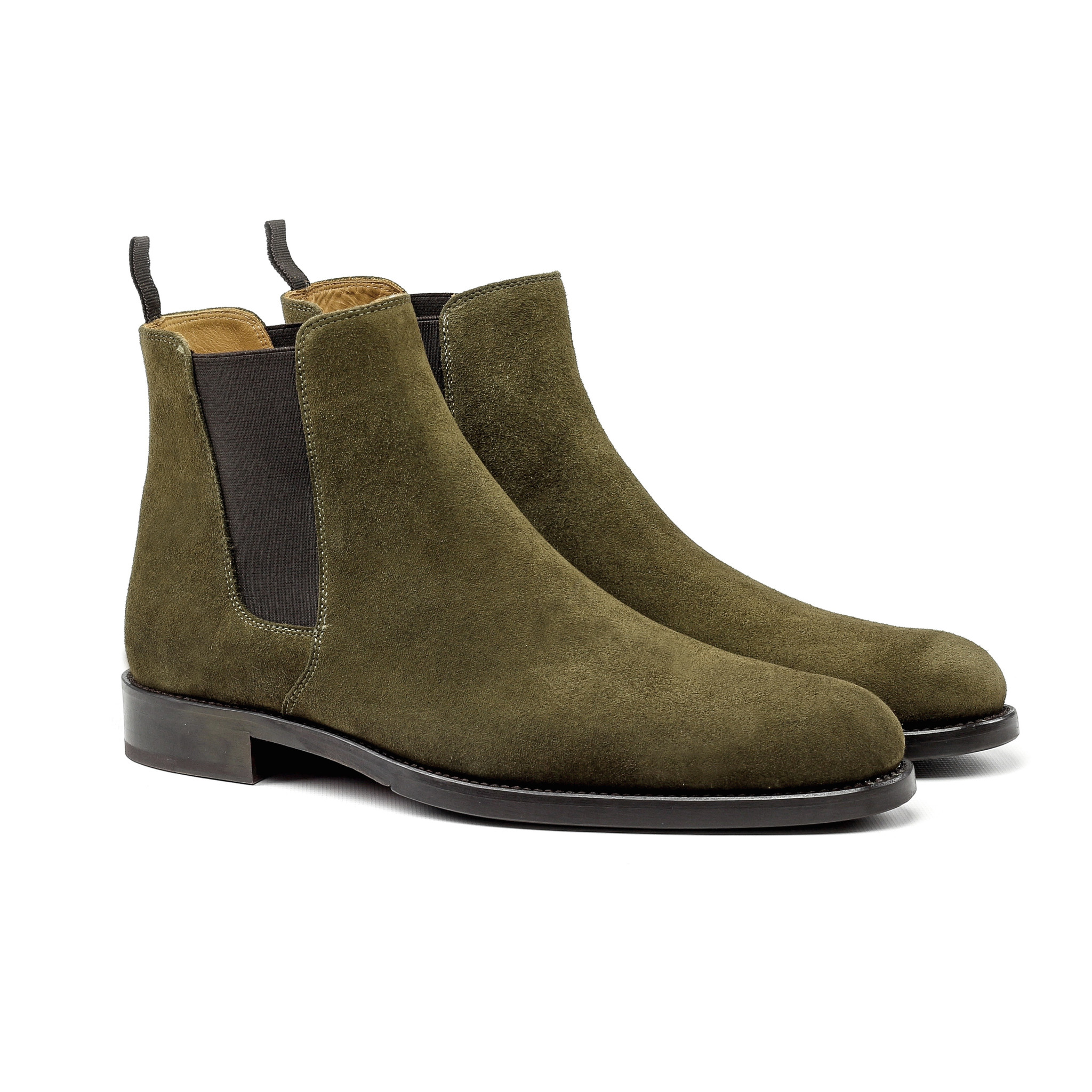 rolosangeles.com:products:the-olive-suede-chelsea-boots.jpg