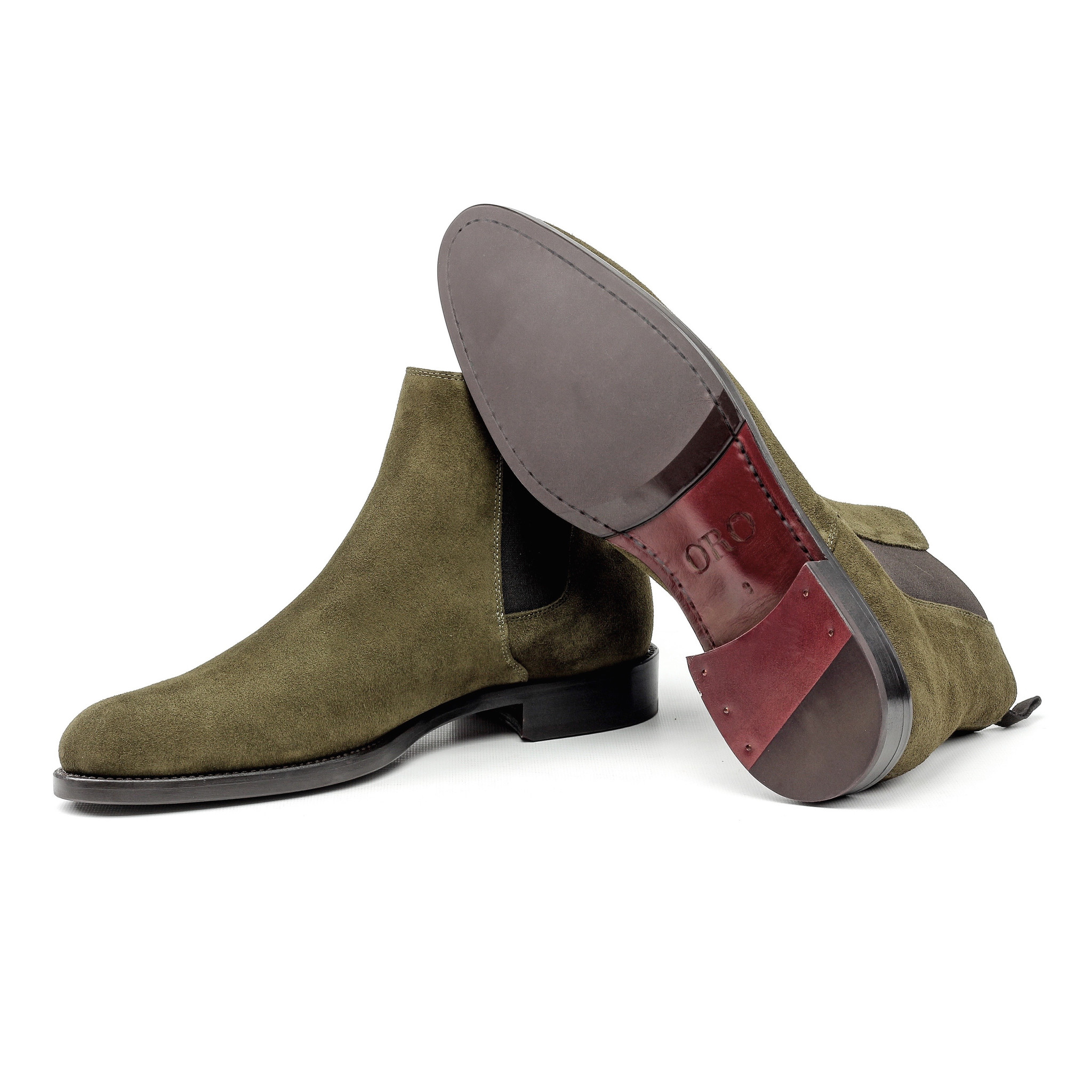 rolosangeles.com:products:the-olive-suede-chelsea-boots5.jpg