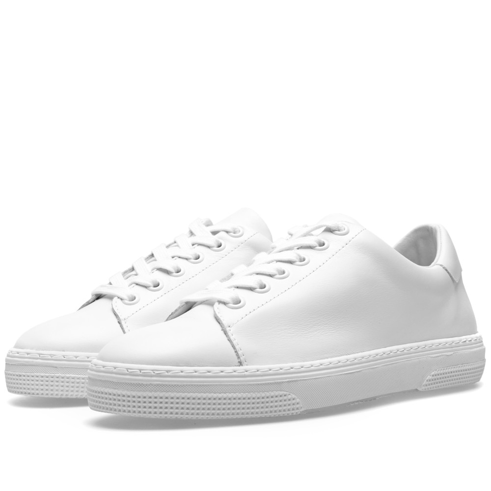 a-p-c-tennis-sneaker-pxaii.jpg