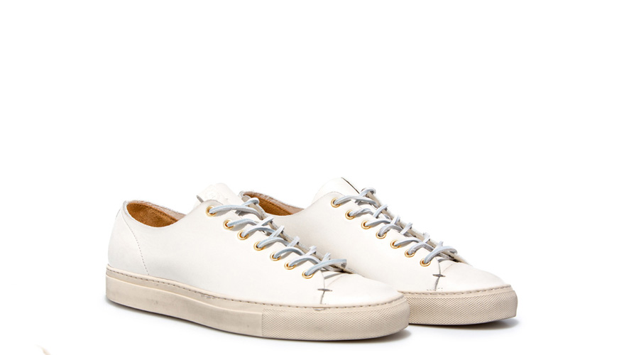 SNEAKERS-TANINO-BASSE-IN-VITELLO-COLORE-BIANCO-BUTTERO.jpg