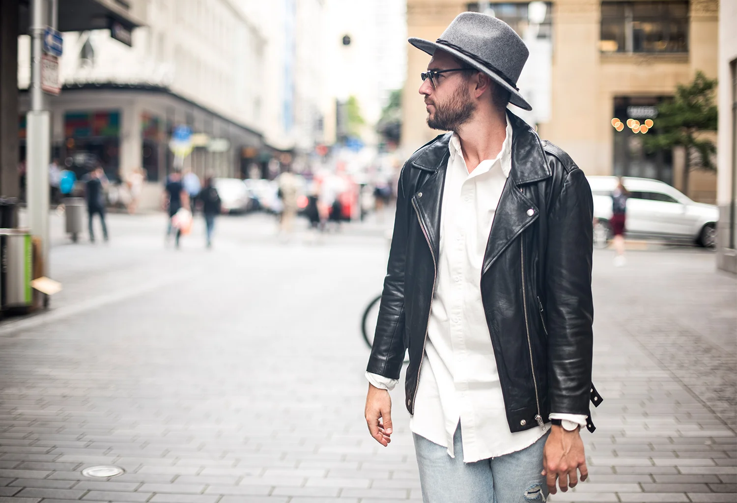 Jaheb_Barnett_style2.jpg