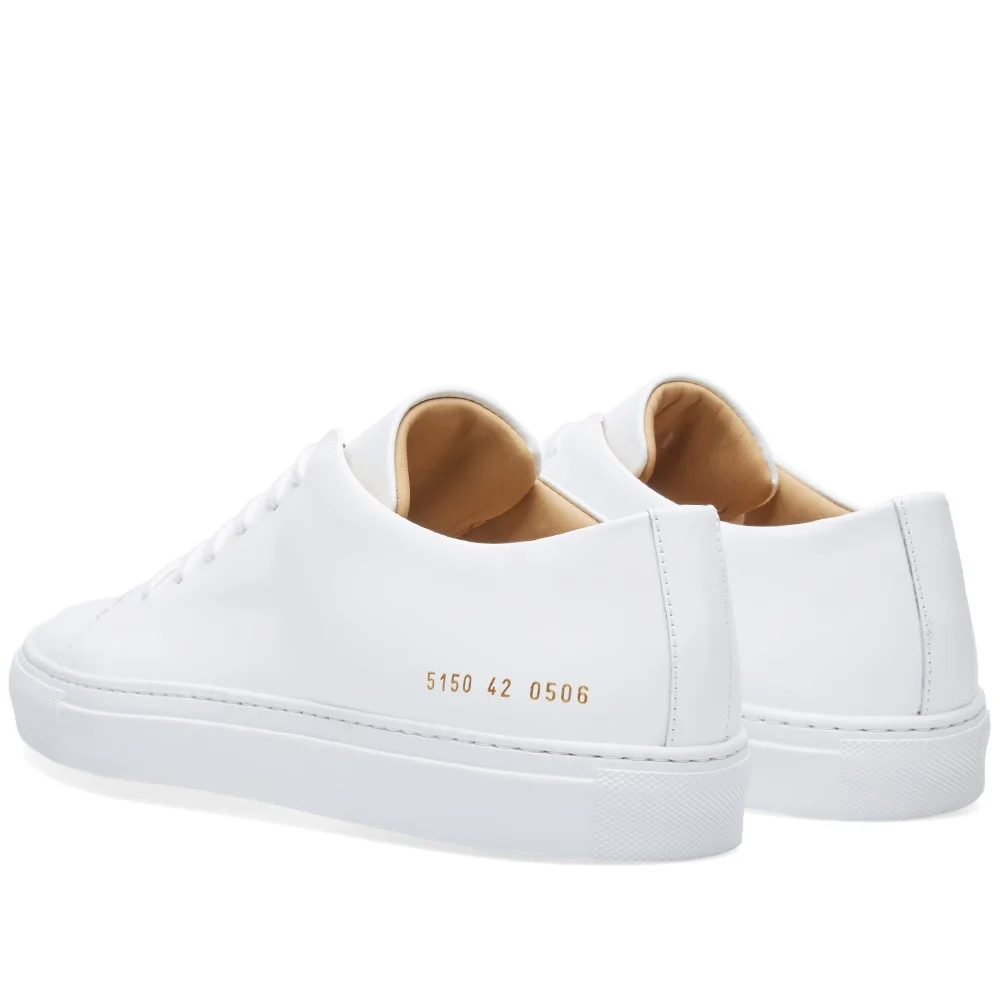 COMMON PROJECTS $528