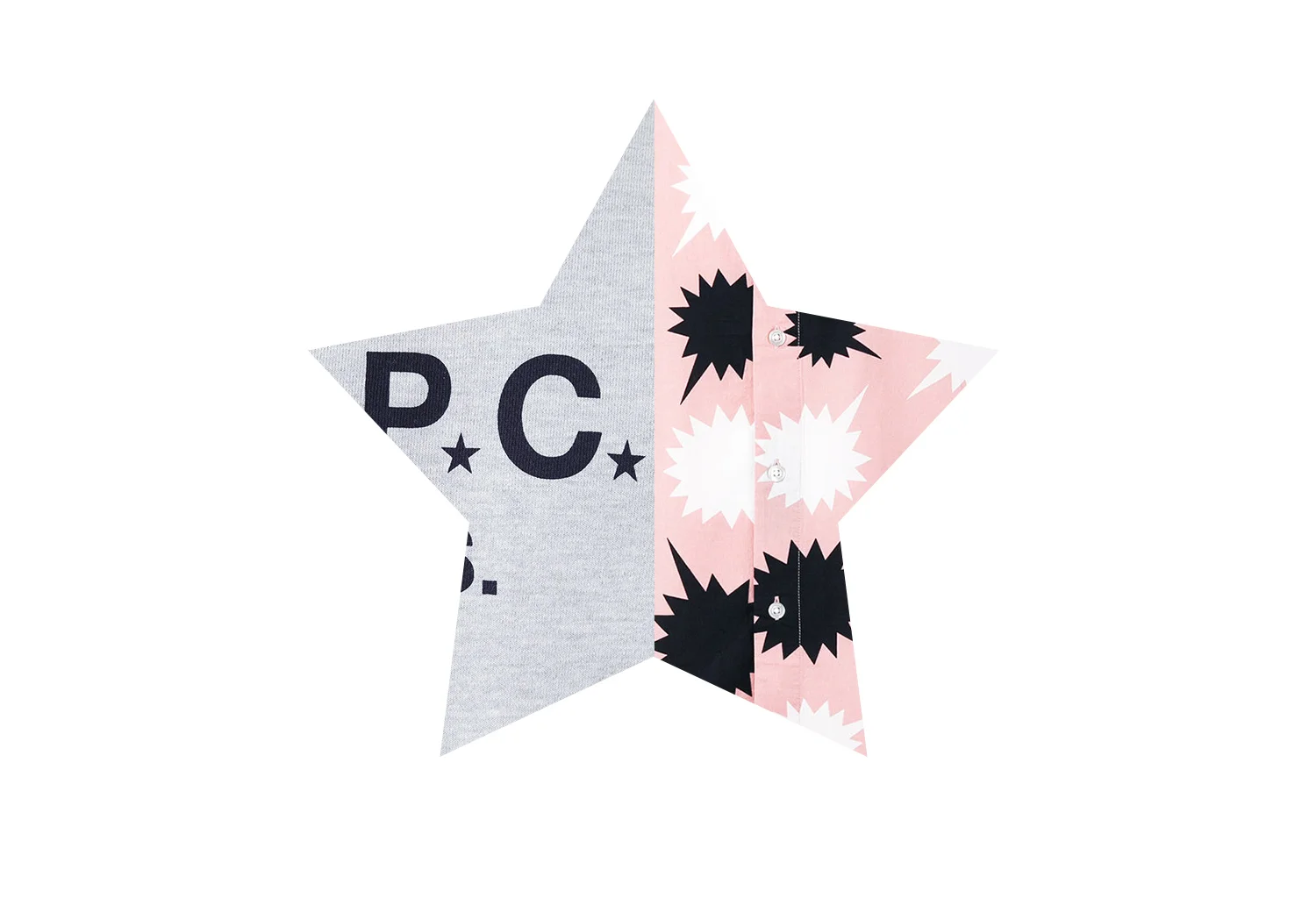 Trending: My transitional wardrobe wish list with Farfetch