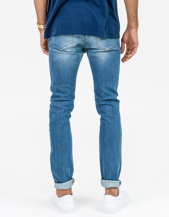 FLUX BOGAN BLUE FUCKING SKINNY JEANS2.jpg