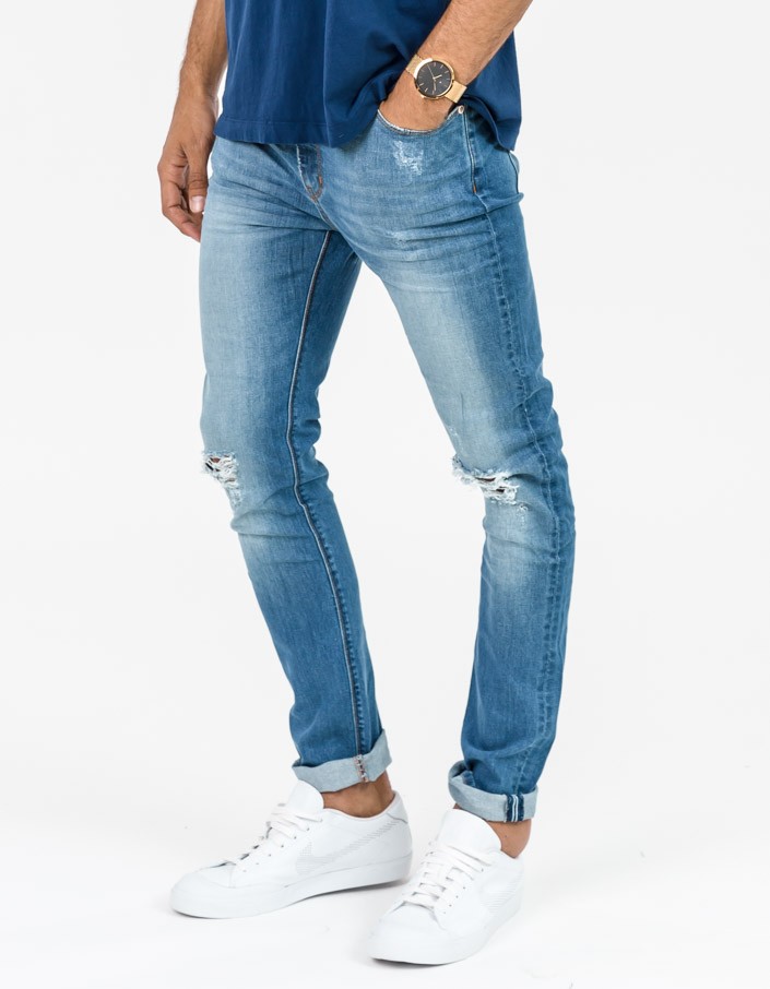 BOGAN BLUE FUCKING SKINNY JEANS1.jpg