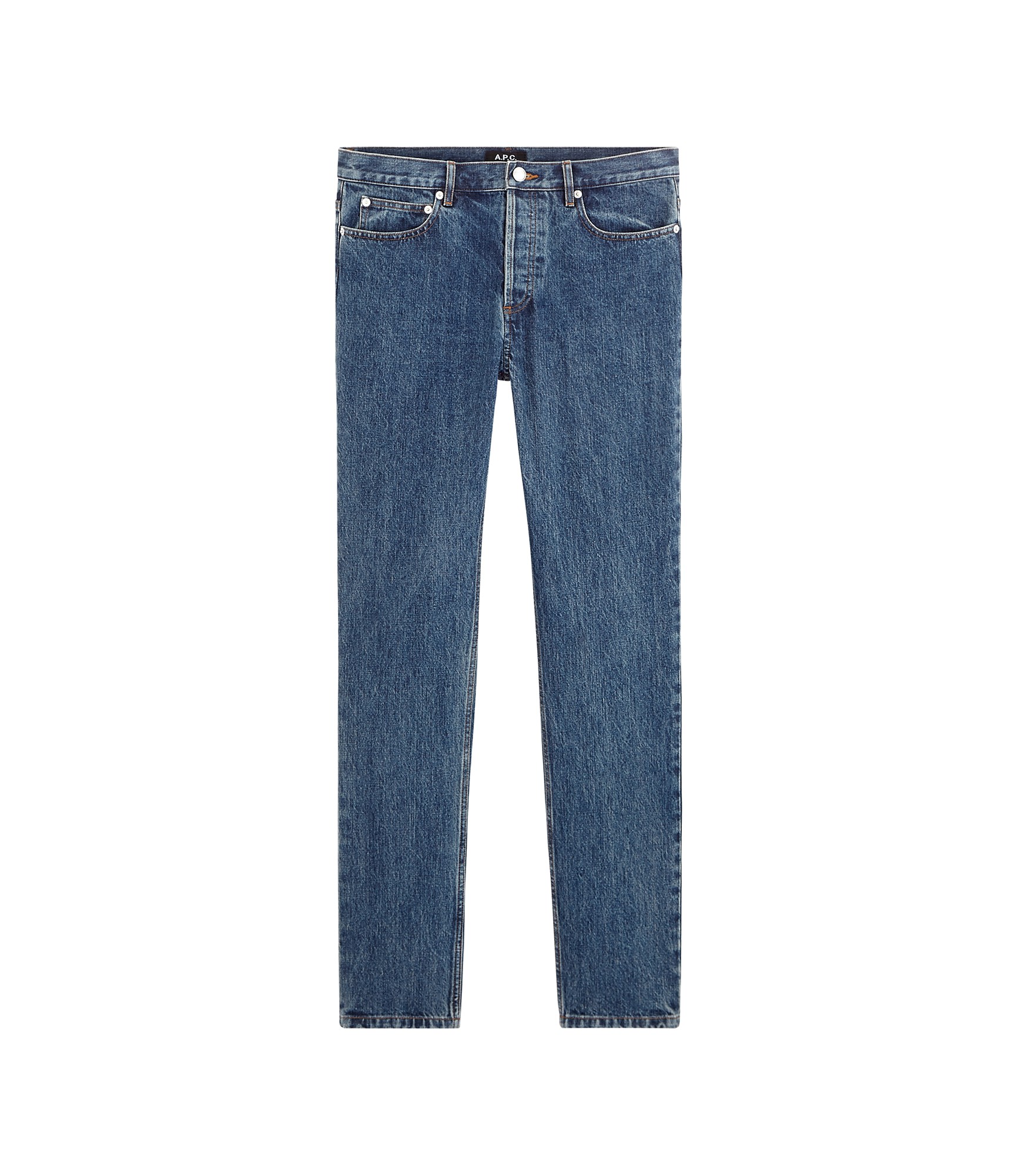 A.P.C. Low-Standard_cobpo_jeans.jpg