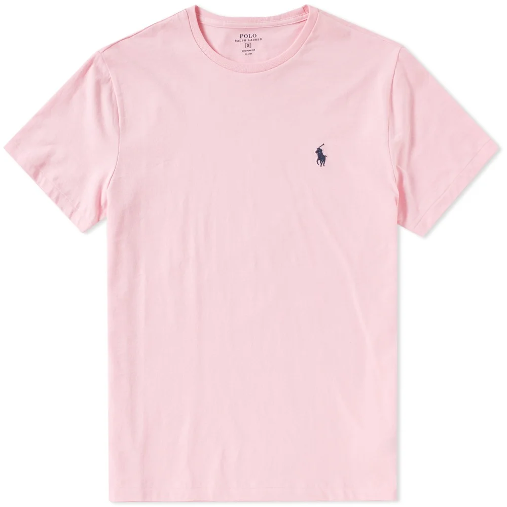 25-02-2017_poloralphlauren_customfitcrewtee_carmelpink_710549033007_kc_1.jpg