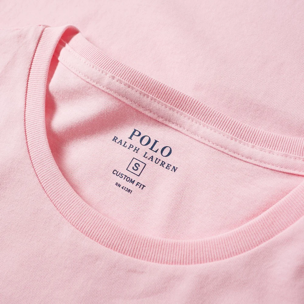 25-02-2017_poloralphlauren_customfitcrewtee_carmelpink_.jpg