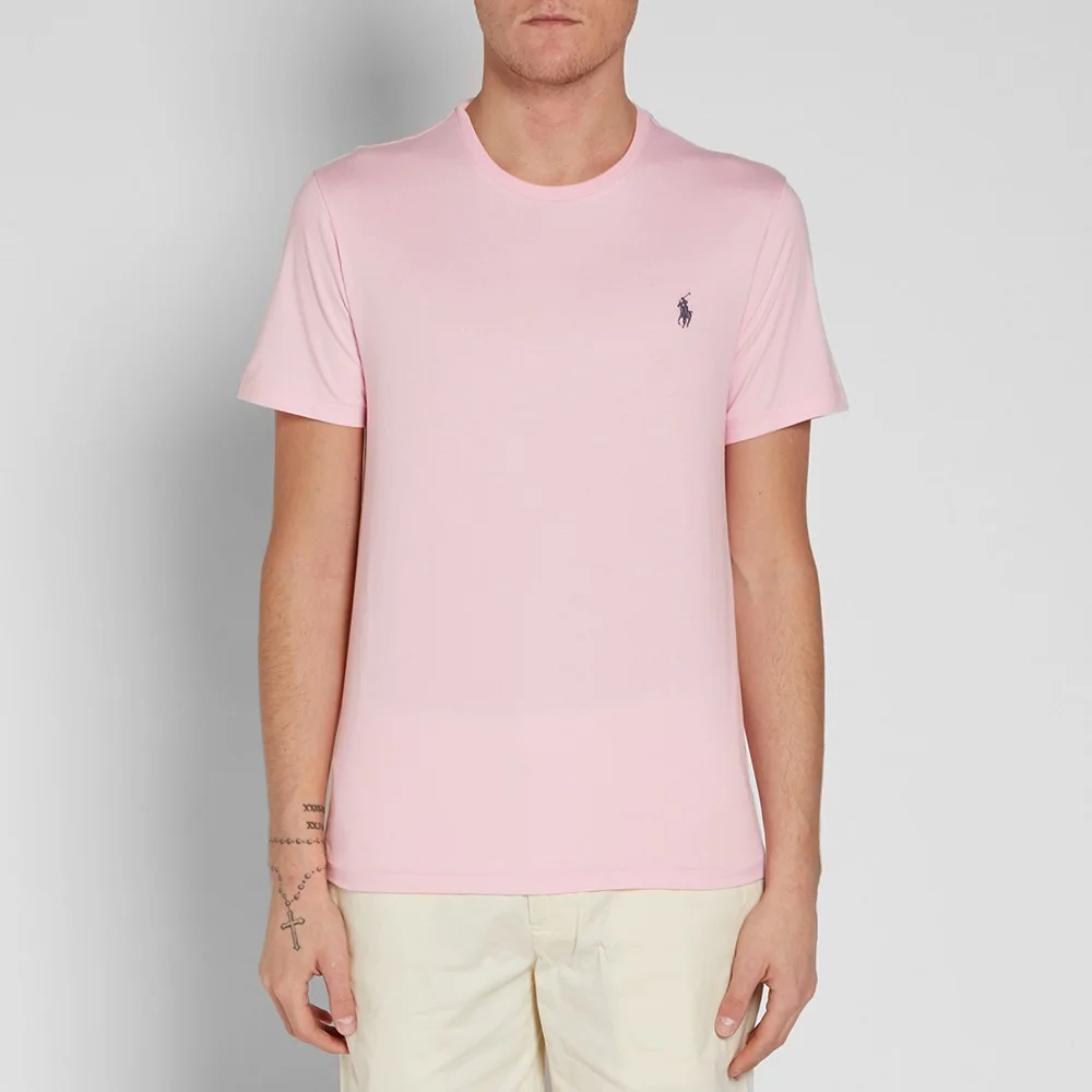 25-02-2017_poloralphlauren_customfitcrewtee_carmelpink_710549033007_kc_m1.jpg