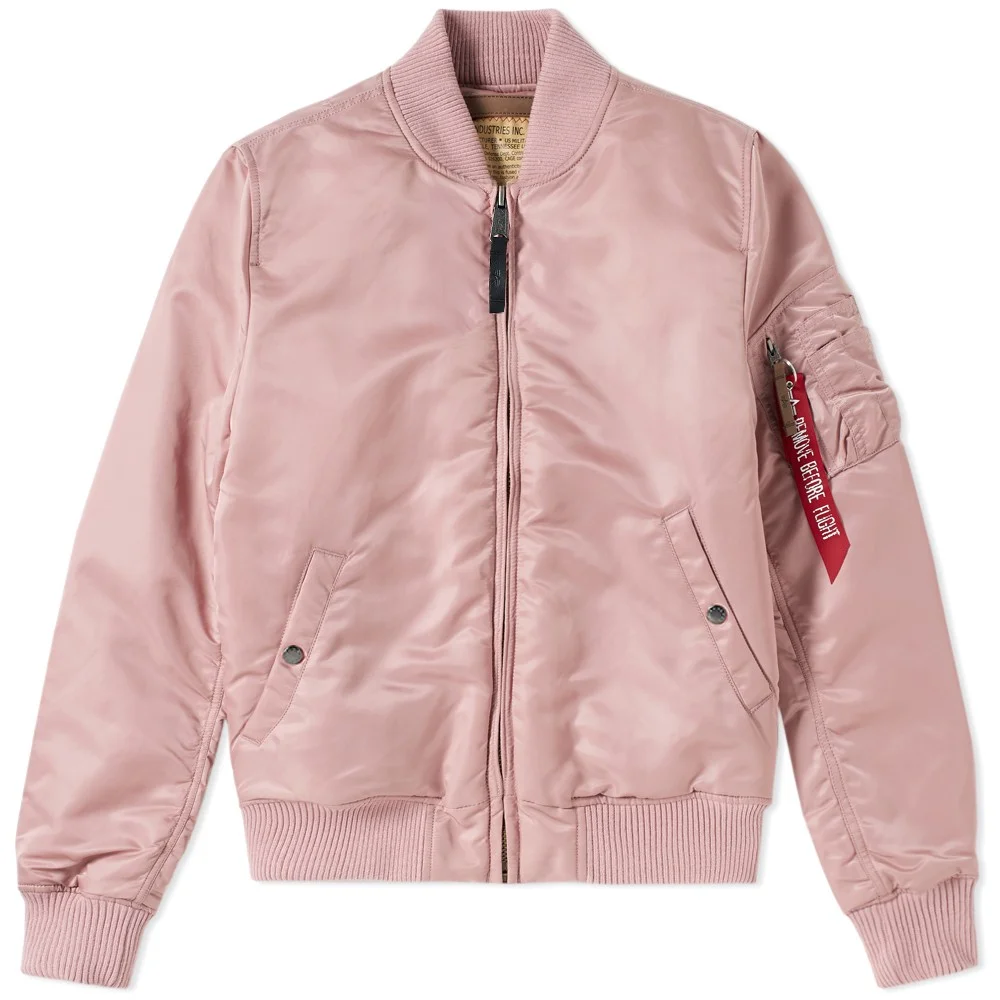 23-02-2017__alphaindustries_ma-1ttjacket_silverpink_191103-sp__hh_1.jpg