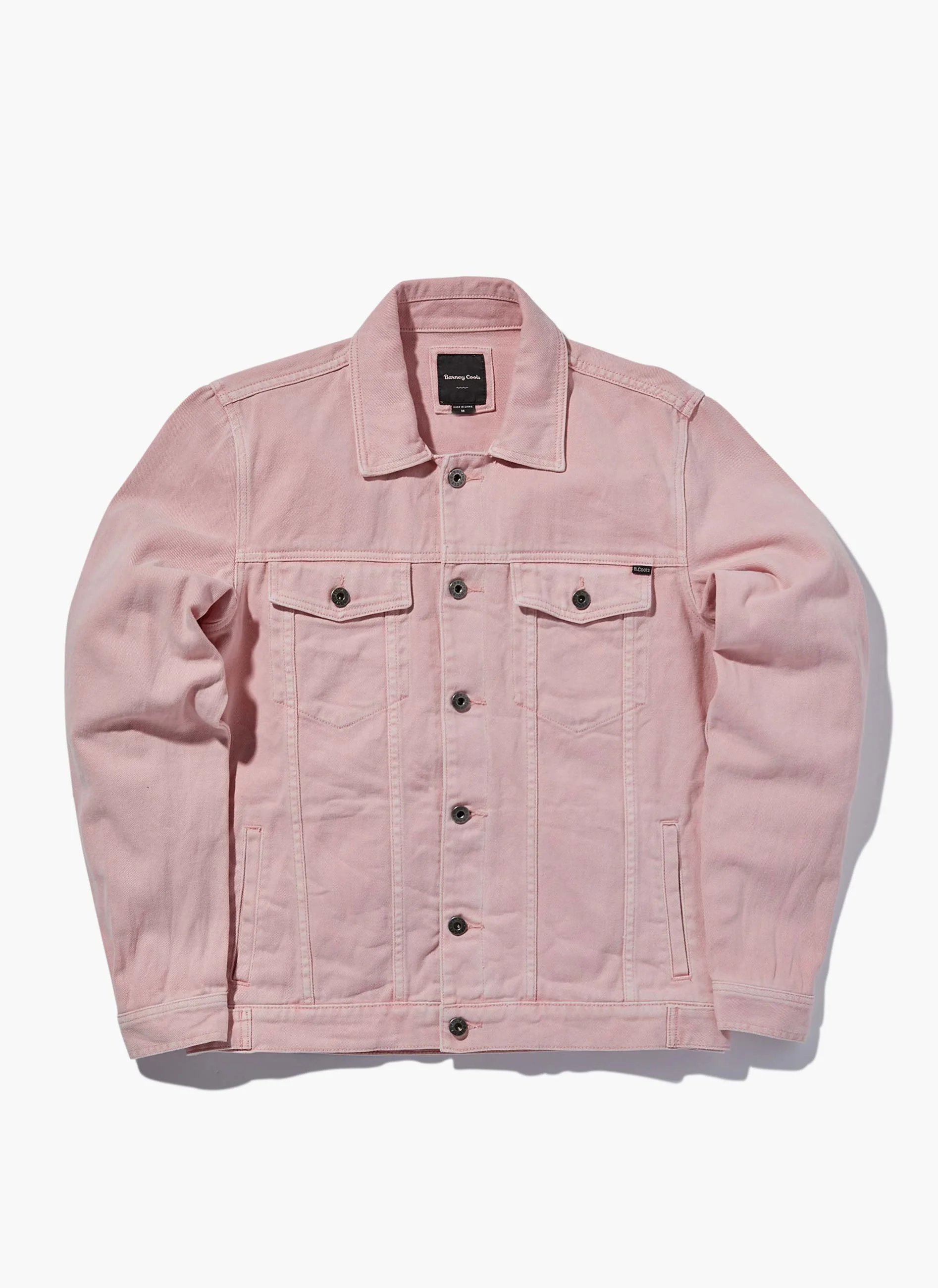 Barney Cools B.Rigid-Jacket-pink.jpg