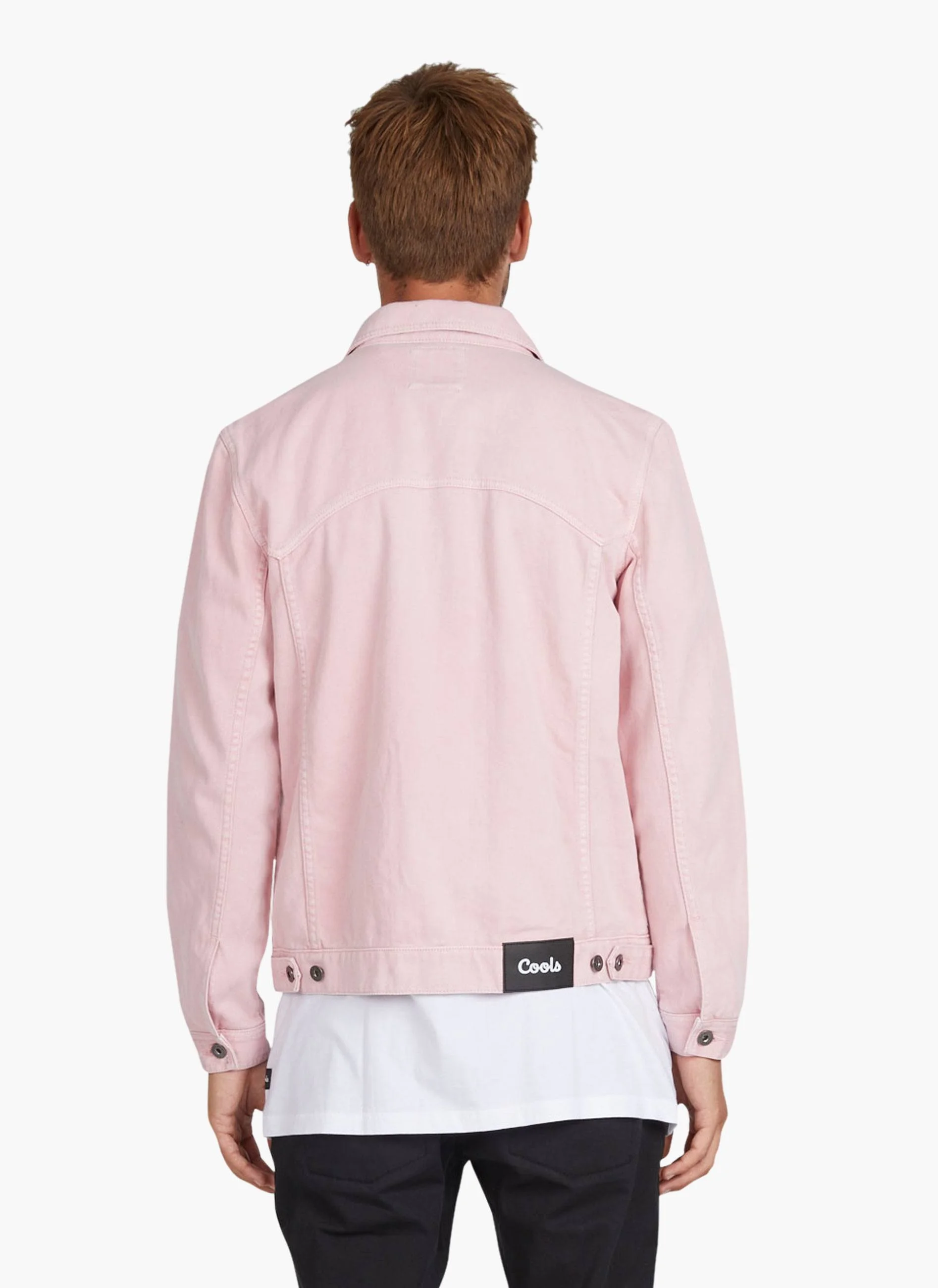 BARNEY-COOLS-B.Rigid-Jacket-Pink-04.jpg