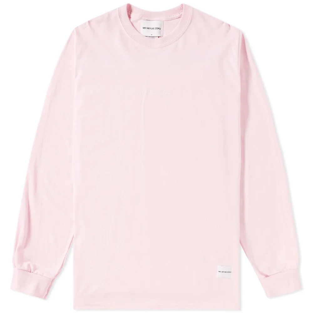 04-10-2016_mki_longsleeveembroideredlogotee_lightpink_mki-pplselt-lp_eh_1_1.jpg