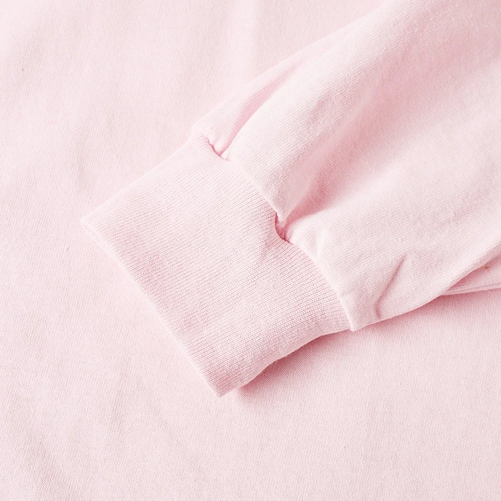 MKI LONG SLEEVE EMBROIDERED LOGO TEE.jpg