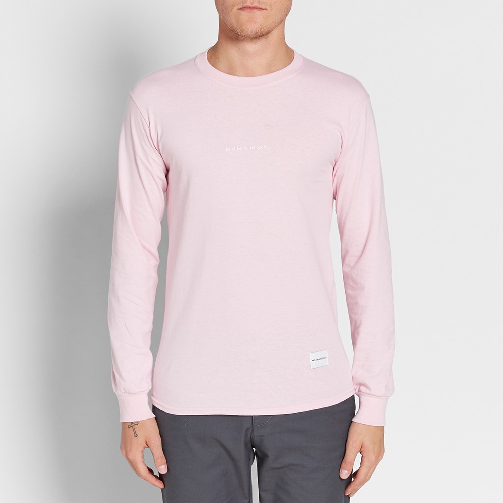 04-10-2016_mki_longsleeveembroideredlogotee_lightpink_mki-pplselt-lp_eh_m1_1.jpg