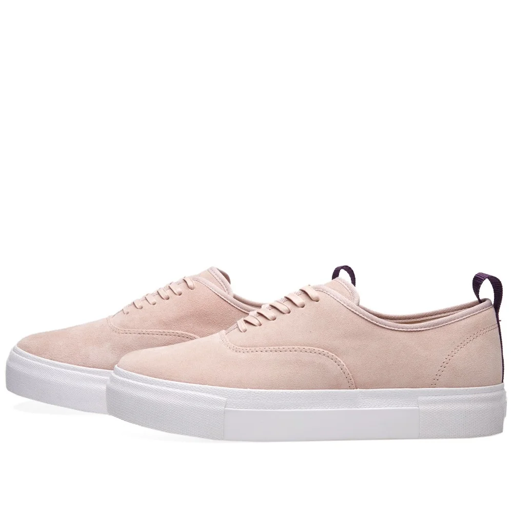 20-02-2017_eytys_mothersuedesneaker_powderpink_et-mst-pp_hh_2.jpg