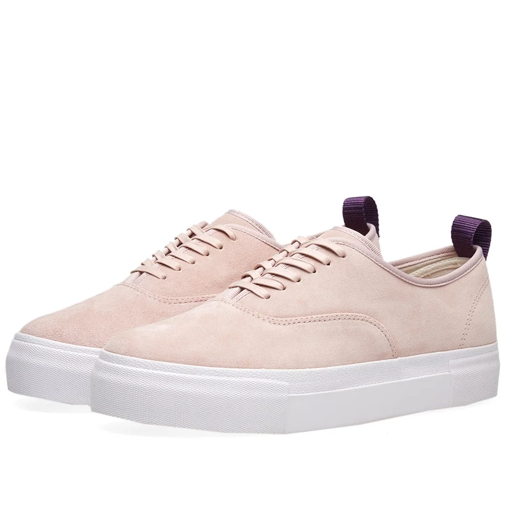 20-02-2017_eytys_mothersuedesneaker_powderpink_et-mst-pp_hh_1.jpg