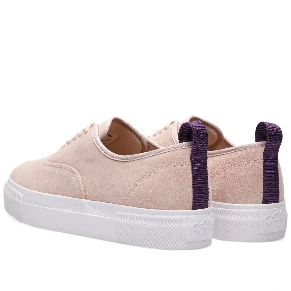 20-02-2017_eytys_mothersuedesneaker_powderpink_et-mst-pp_hh_3.jpg