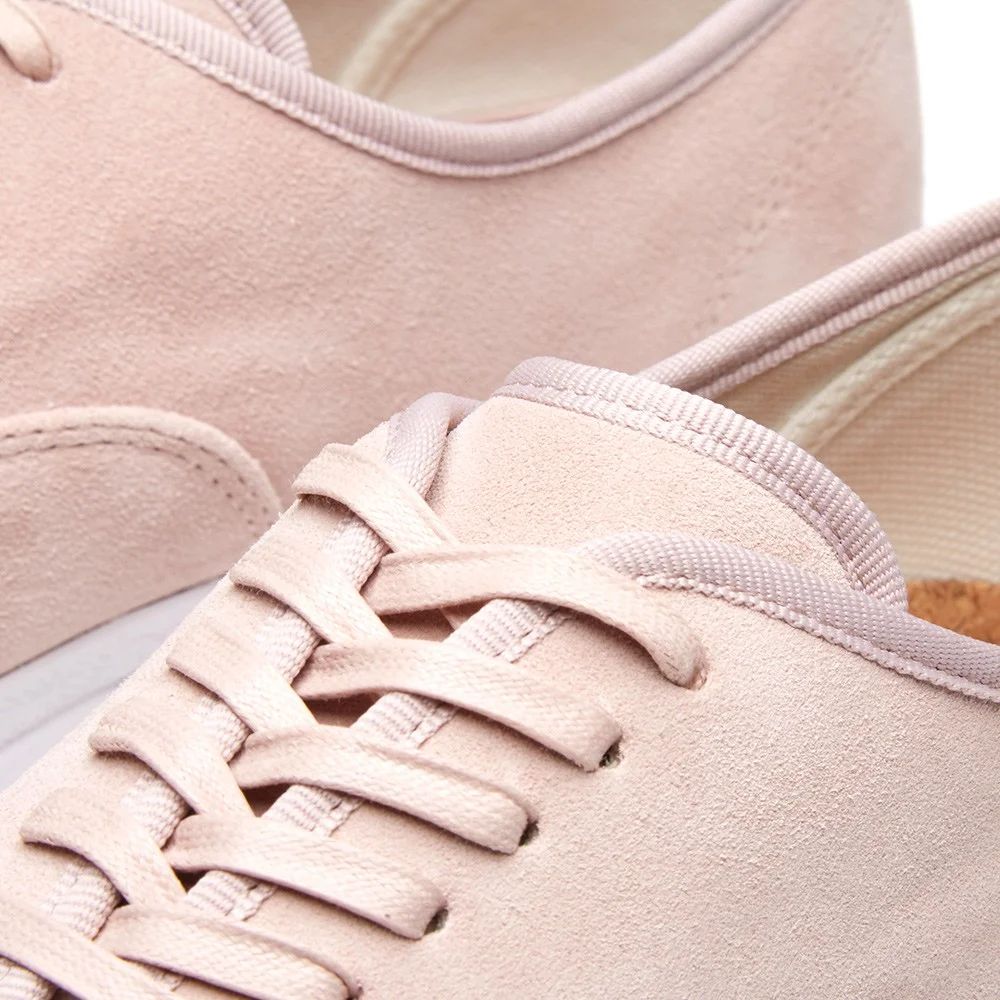 20-02-2017_eytys_mothersuedesneaker_powderpink_et-mst-pp_hh_4.jpg