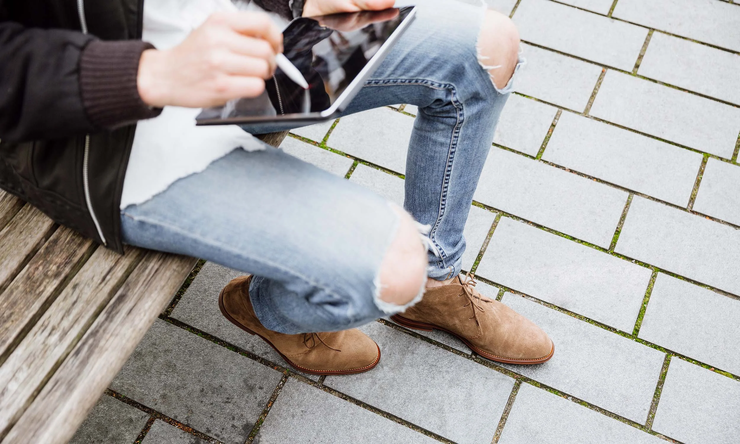Merchant1948_footwear_jaheb_barnett_mens_fashion_blogger_new_zealand