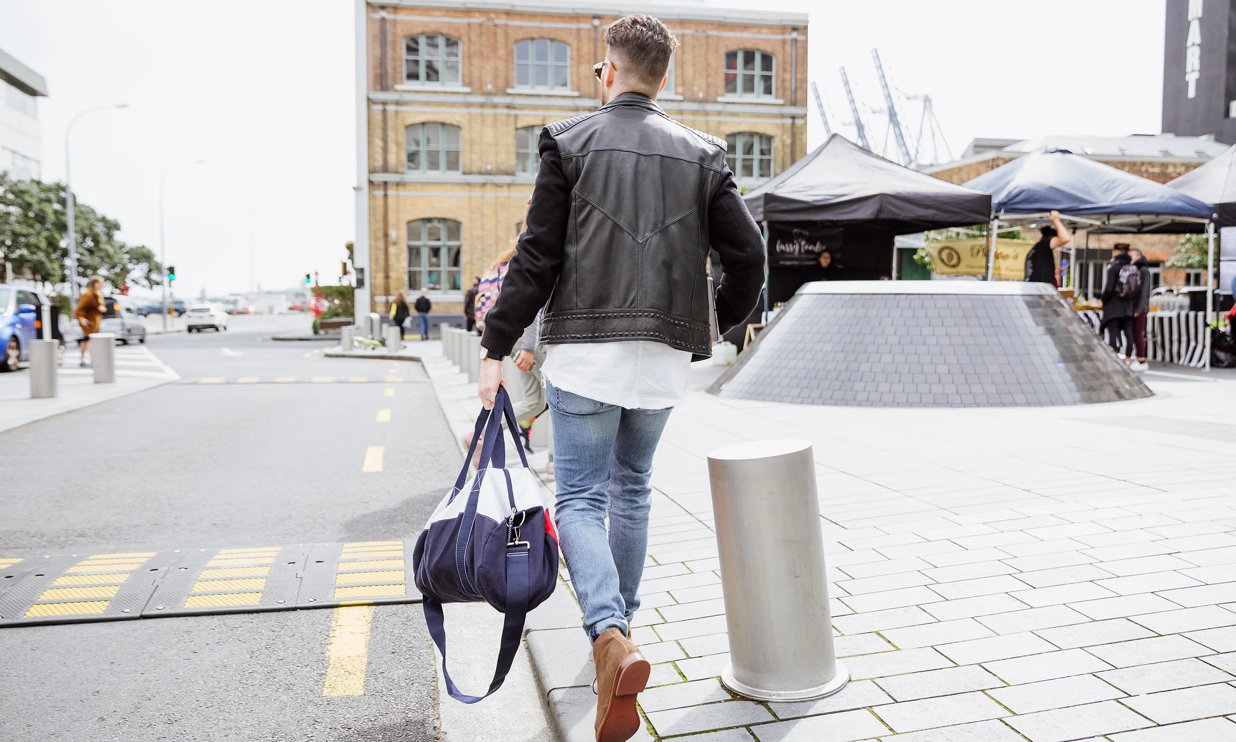 Merchant1948_footwear_jaheb_barnett_mens_fashion_blogger_new_zealand