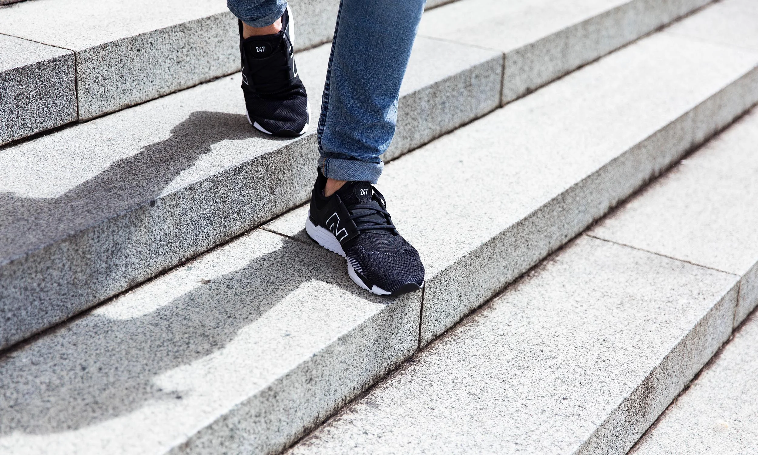jaheb_barnett_new_zealand_blogger_new_balance_29.jpg