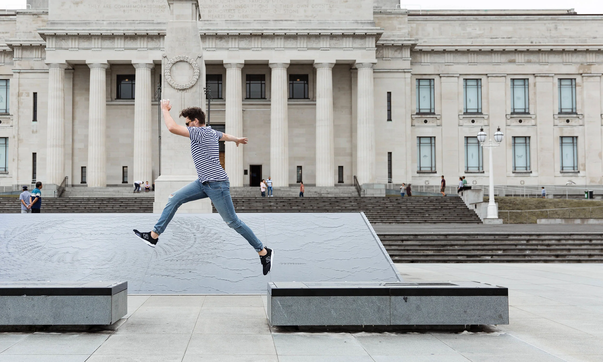 jaheb_barnett_new_zealand_fashion_blogger_new_balance