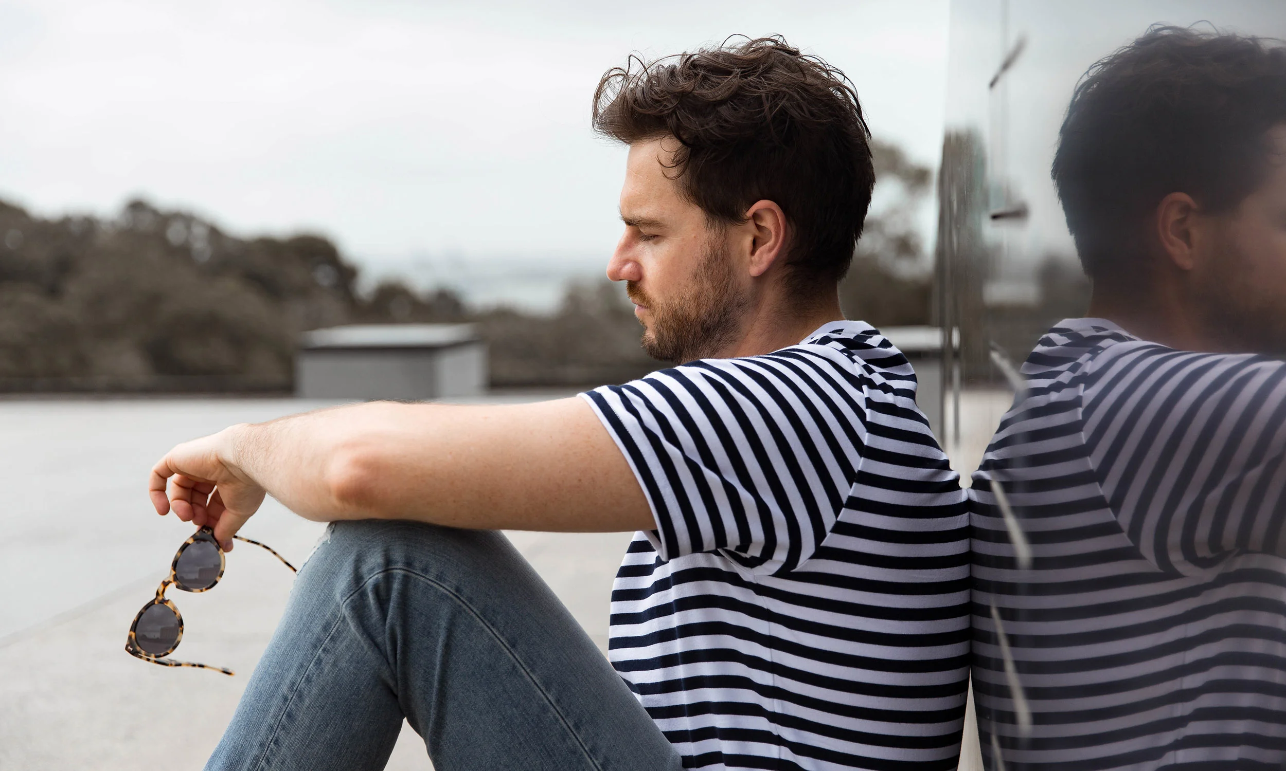 jaheb_barnett_new_zealand_fashion_blogger_new_balance