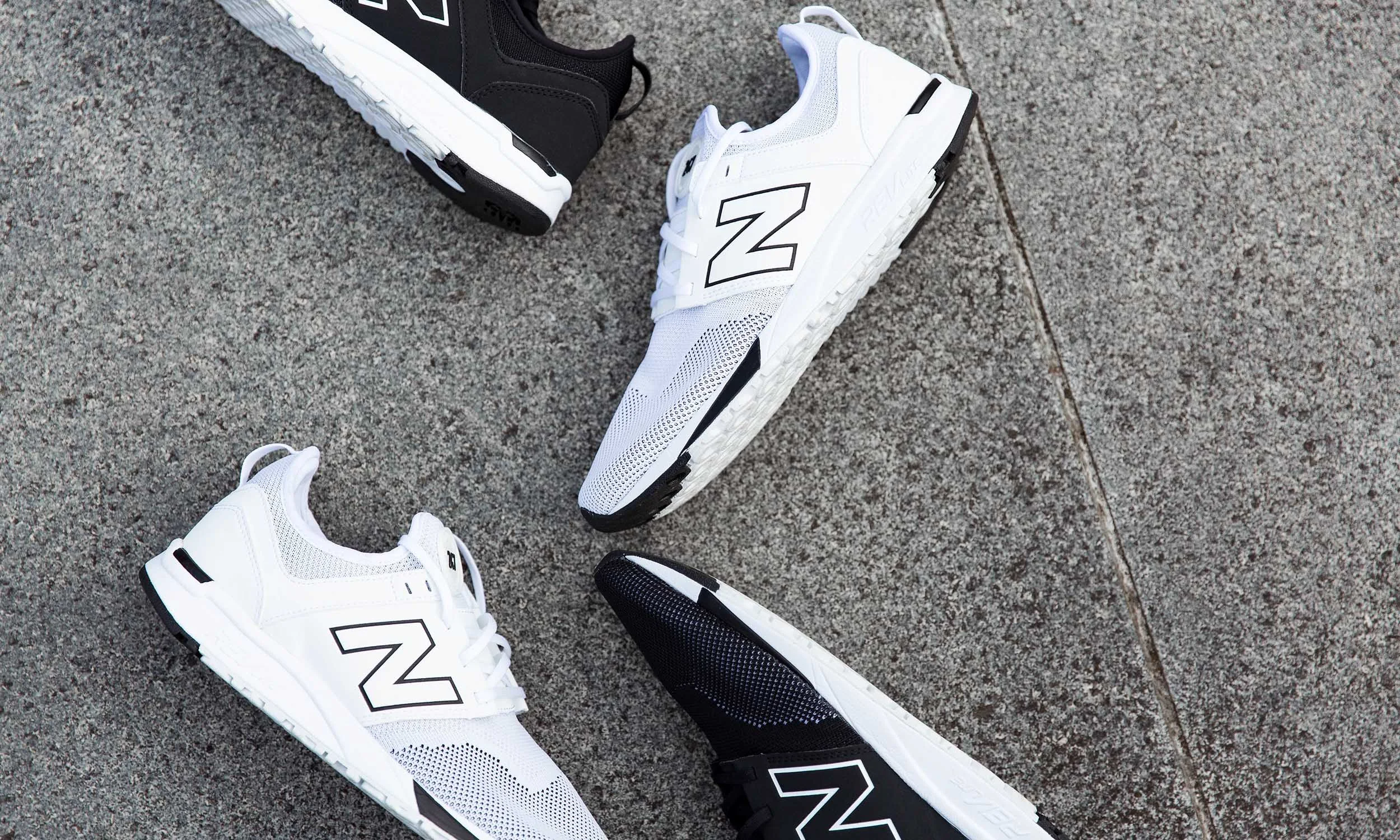 jaheb_barnett_new_zealand_fashion_blogger_new_balance