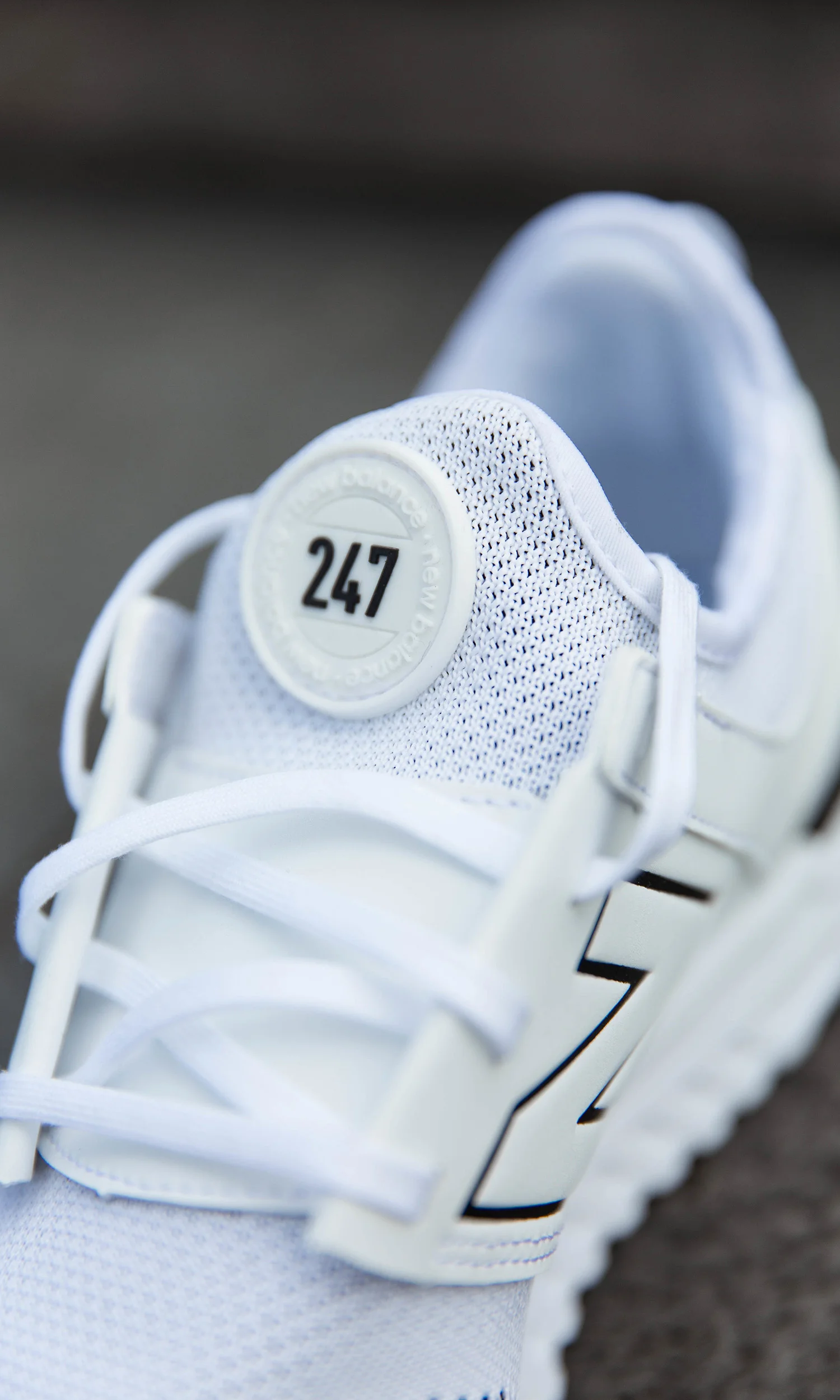 jaheb_barnett_new_zealand_blogger_new_balance_37.jpg