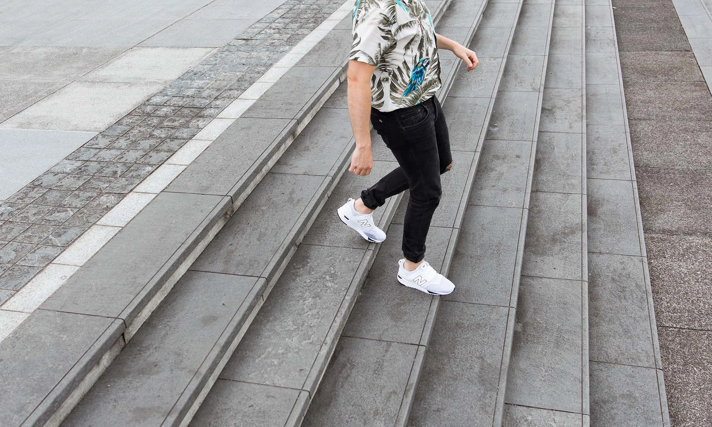 jaheb_barnett_new_zealand_blogger_new_balance_8.jpg