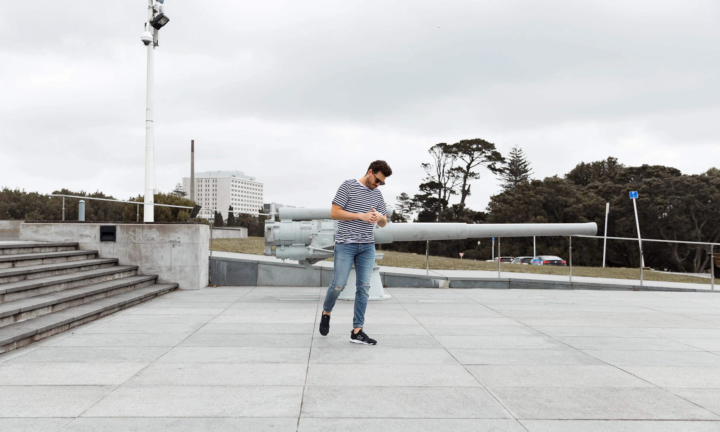 jaheb_barnett_new_zealand_mens_fashion_blogger_new_balance