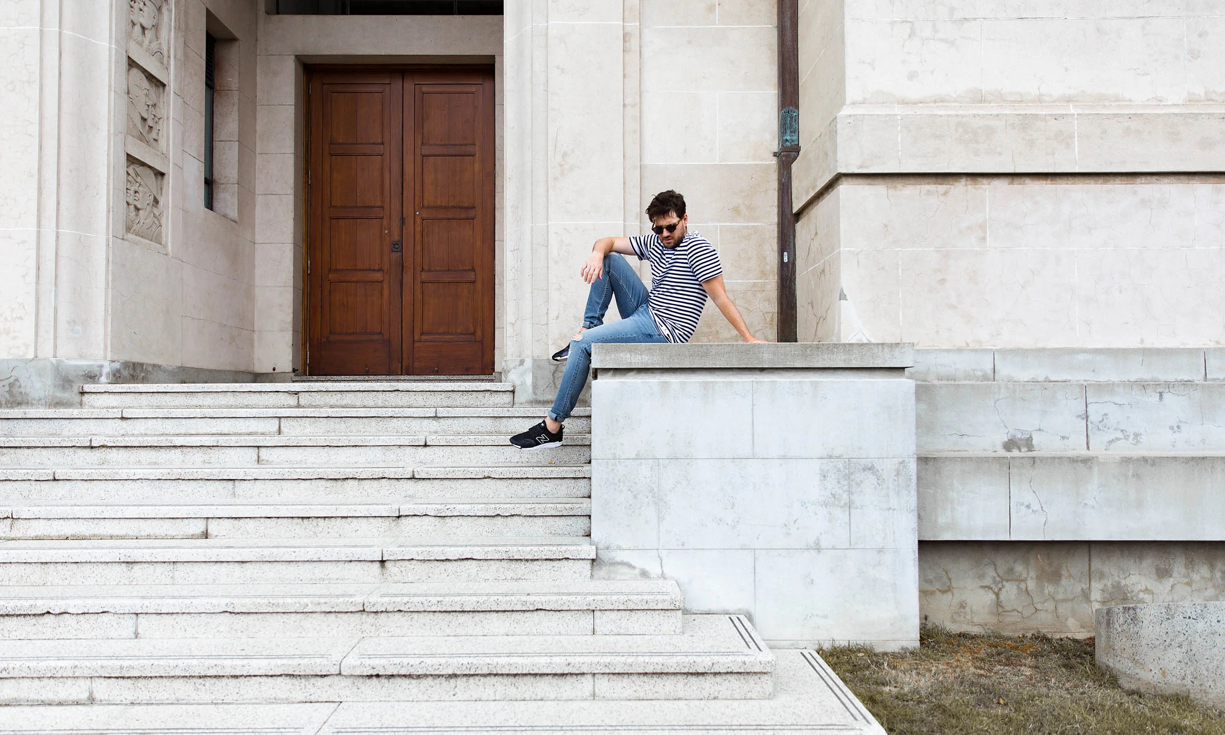 jaheb_barnett_new_zealand_blogger_new_balance_17.jpg