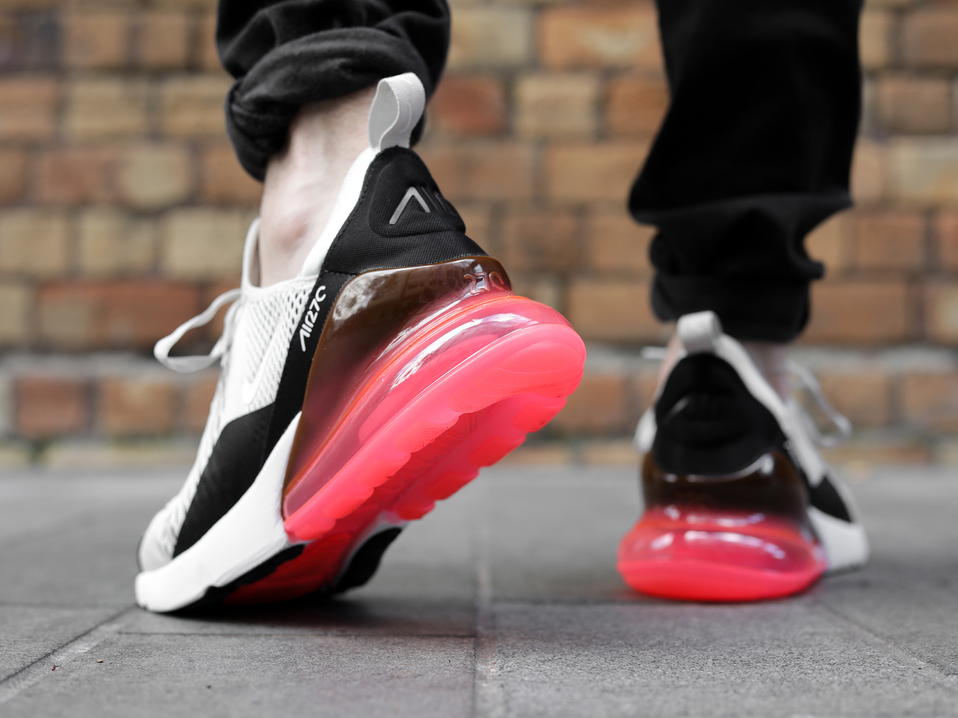 Nike air 270 nz on sale