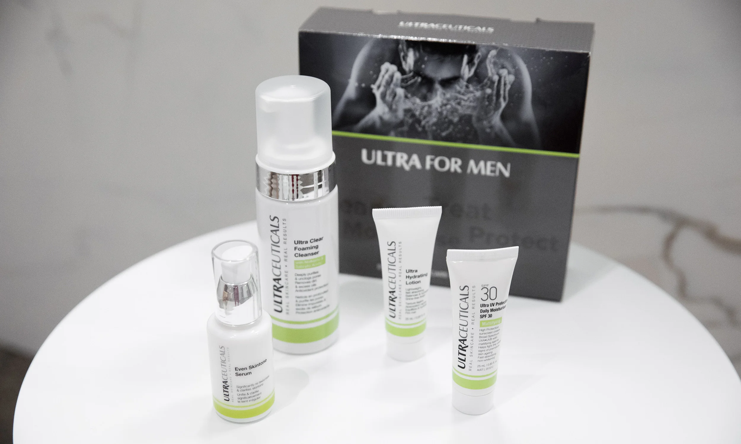 Haven_skincare_Jaheb_Barnett_6.jpg